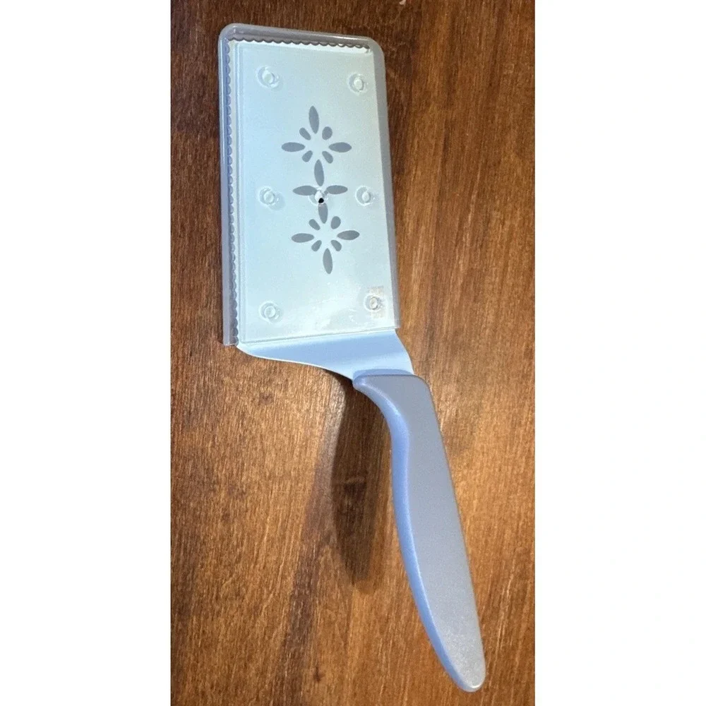 KUHN RICON Slice & Serve‎ Serving Spatula